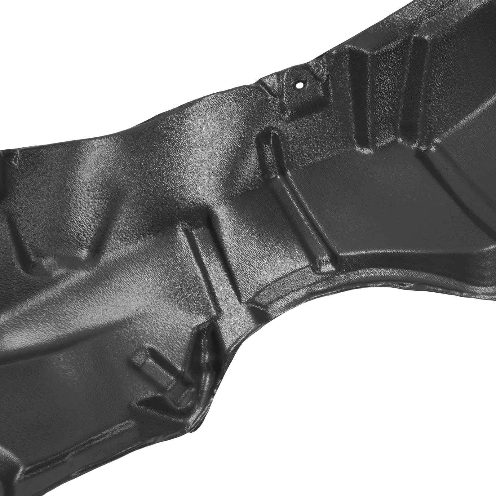 Left Front Fender Liner w/o Foam For 2010-2015 2012 Toyota Prius #5387647070