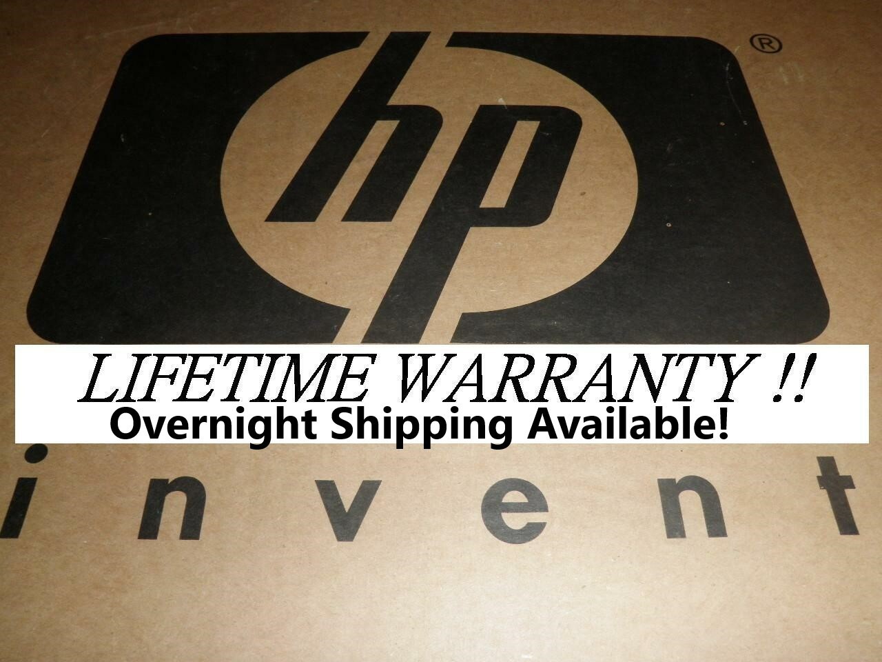 HP 878512-001 NEW System I/O Board (Motherboard) for DL160 G10 DL180 G10 Servers