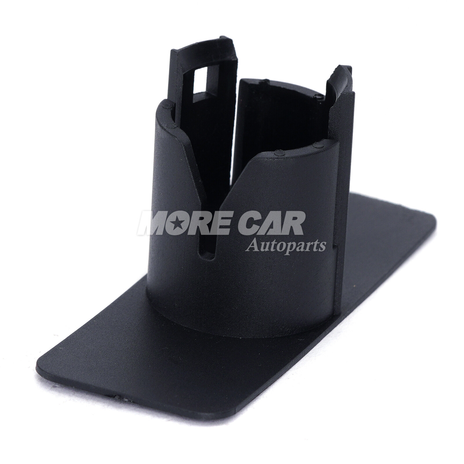 4x Parking Sensor Retainer Bracket for E53 E60 E65 E83 525i 530i 550i 745i X5