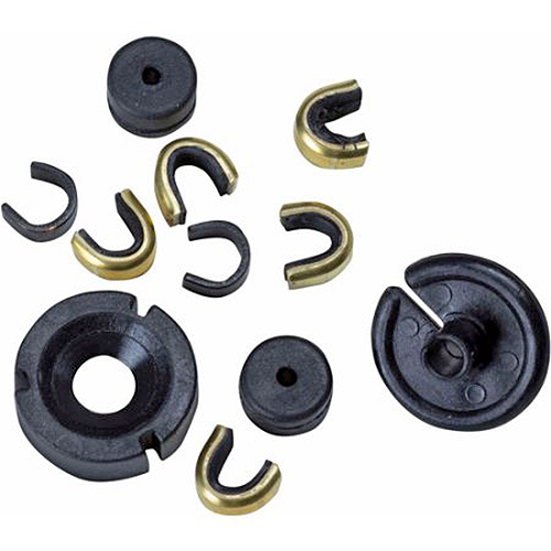 Allen Bow String Rigging Kit 54011A
