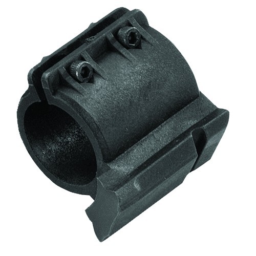 Streamlight 69901 Mag Tube Rail for TLRs