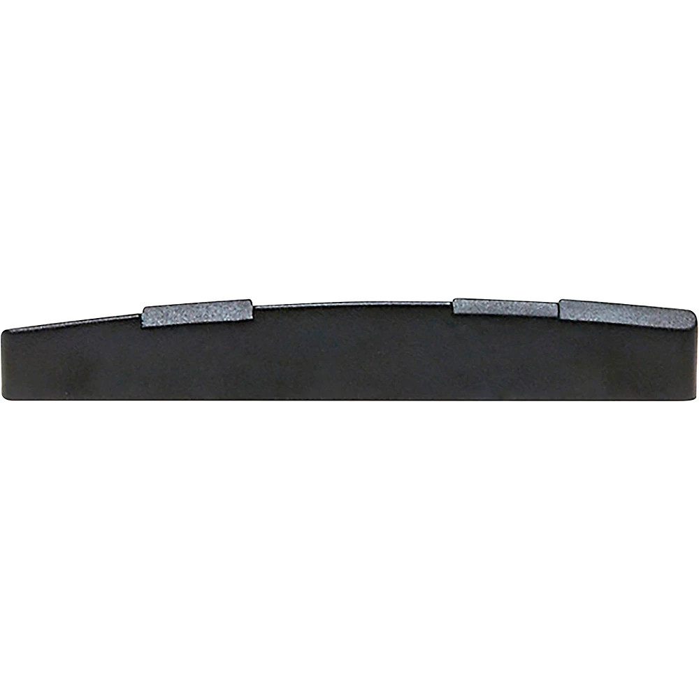 Graph Tech PS-9280-C0 String Saver Acoustic Saddle Compensated 1/8"