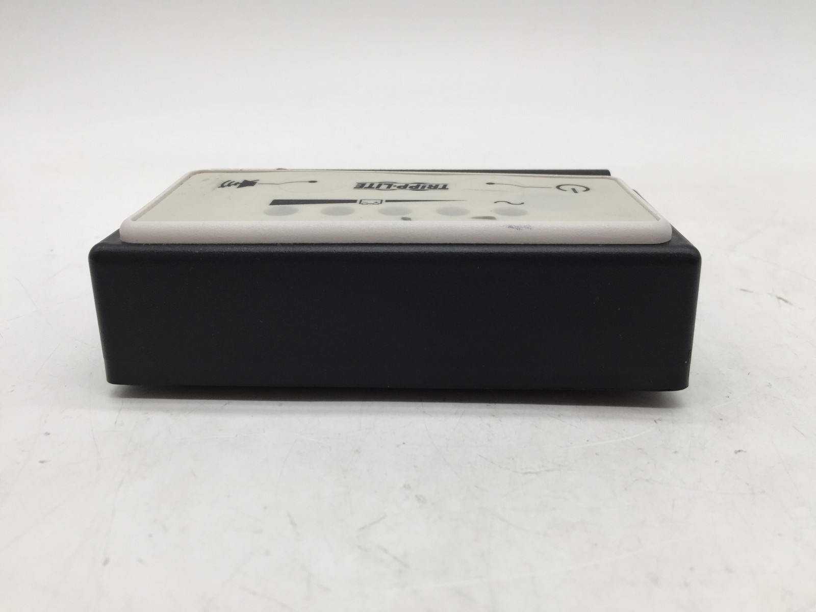 Tripp-Lite U-BDI Switch Pad Control Module FREE S/H