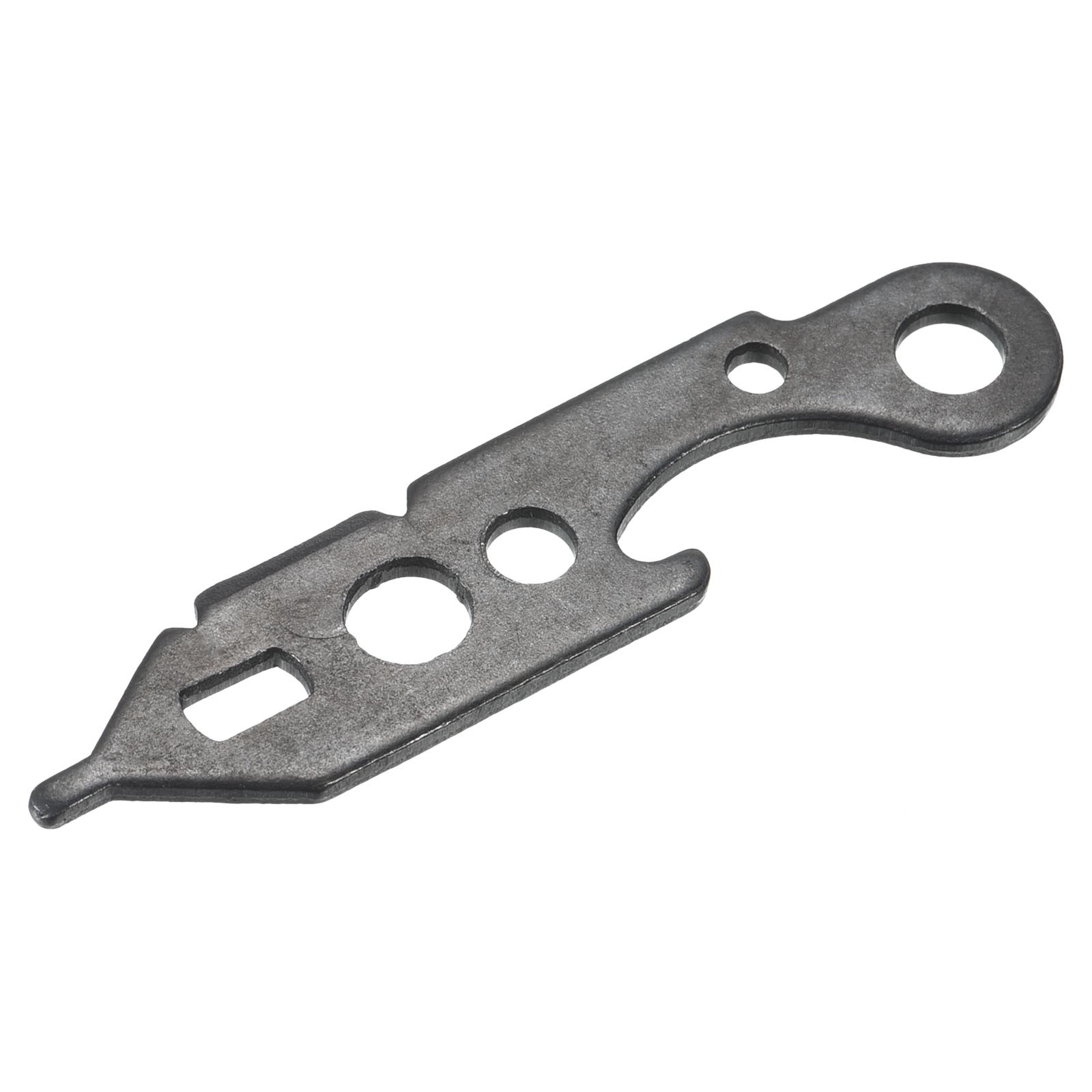 Dart Wrench Tool, Iron Dart Head Handling for Aluminum Shafts, Dart Tips