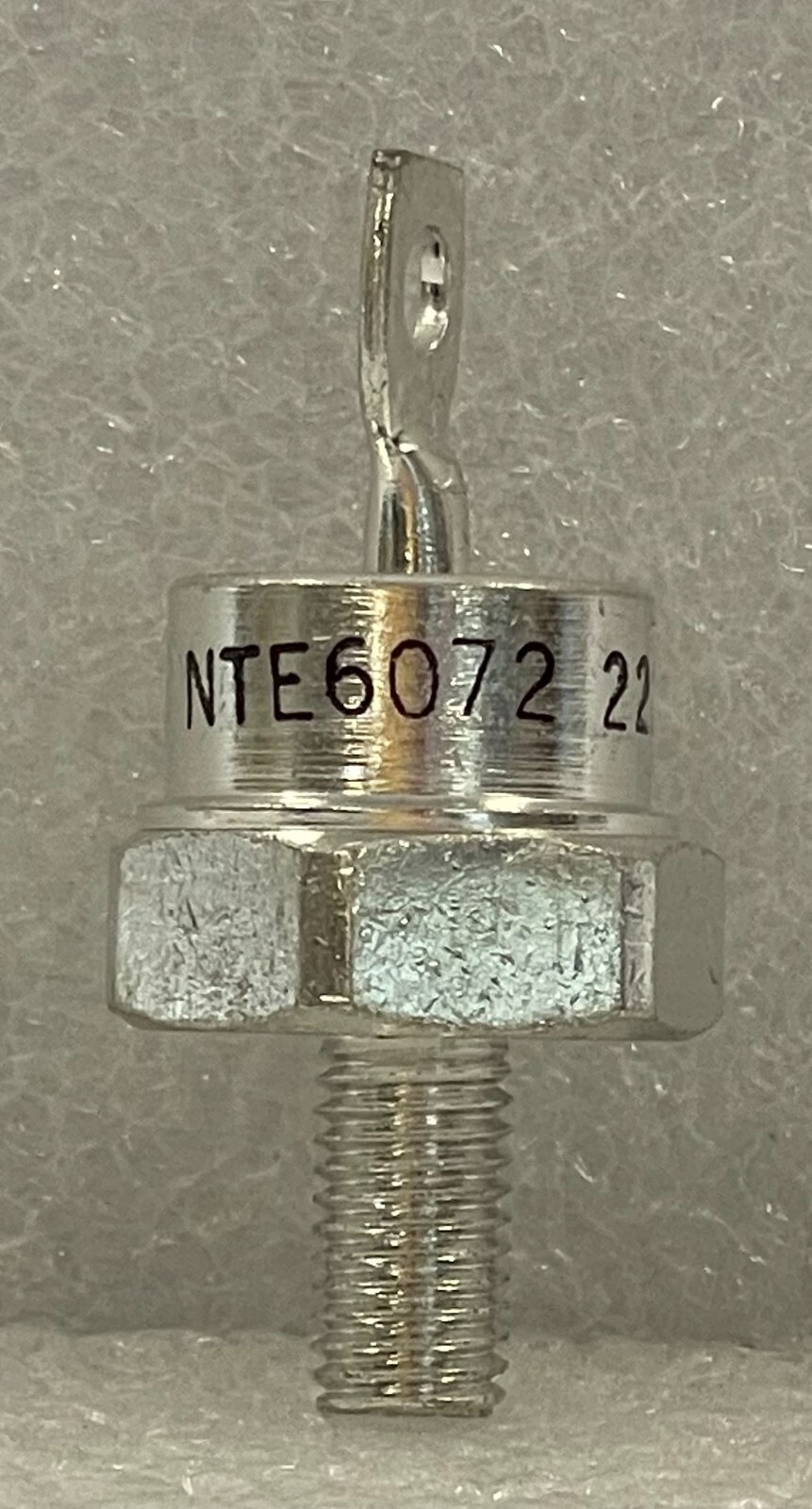 NTE6072