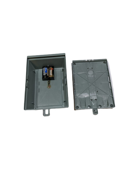 Electric Box Hidden Diversion Safe Secret Stash Hidden Compartment Safe