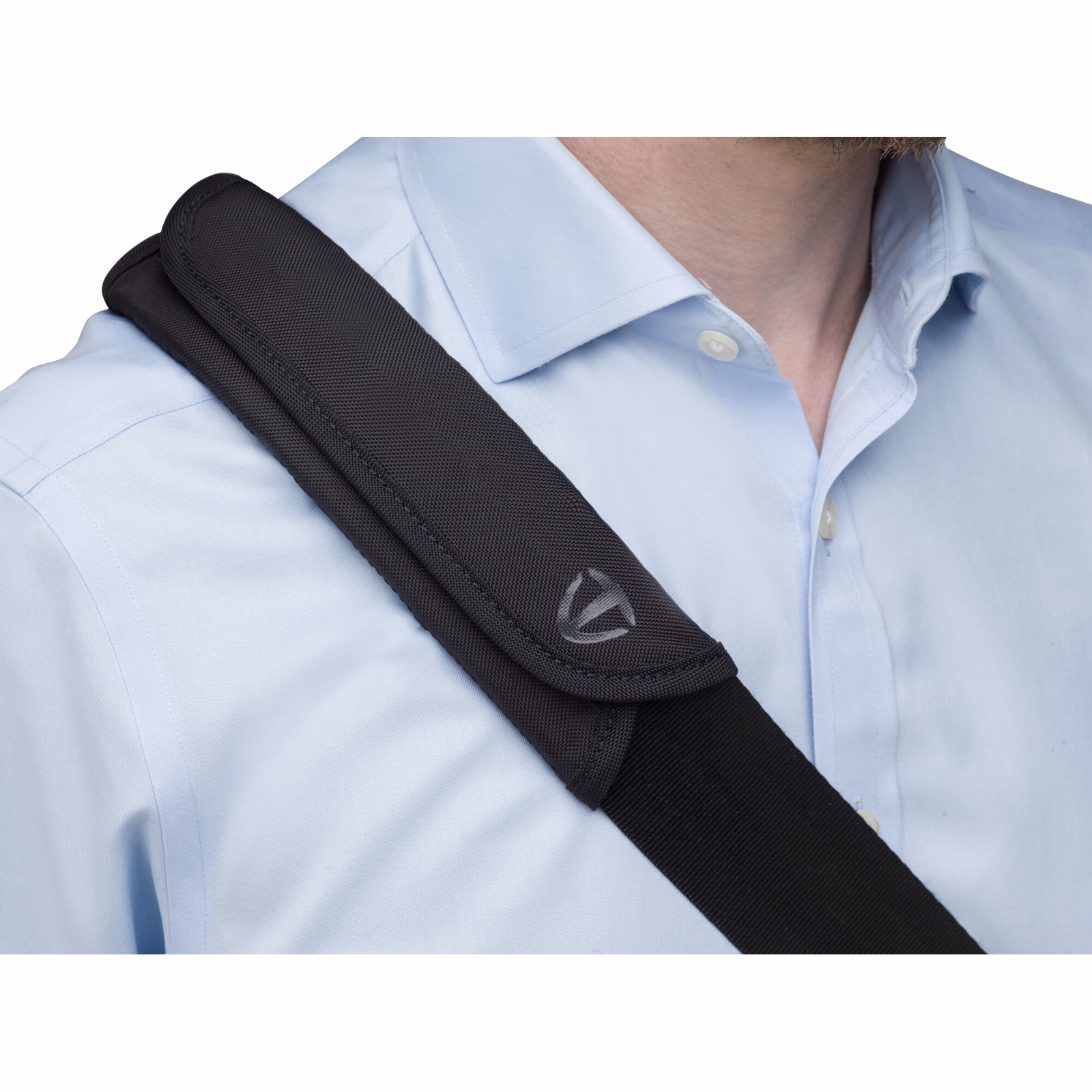 Tenba Tools LOW-PROFILE SHOULDER PAD - 2 -INCH
