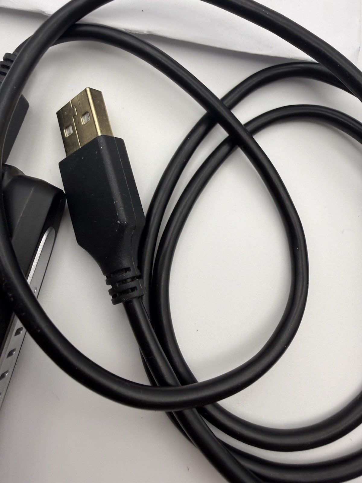 Diamond Multimedia USB External Video Display Adapter Model: BVU195 NEW OPEN BOX