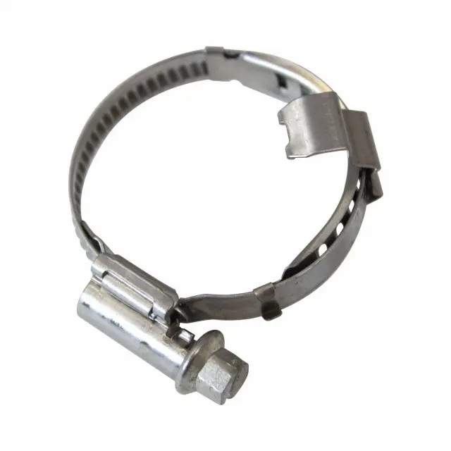 Genuine Motorcraft Hose Clamp  YF-3400