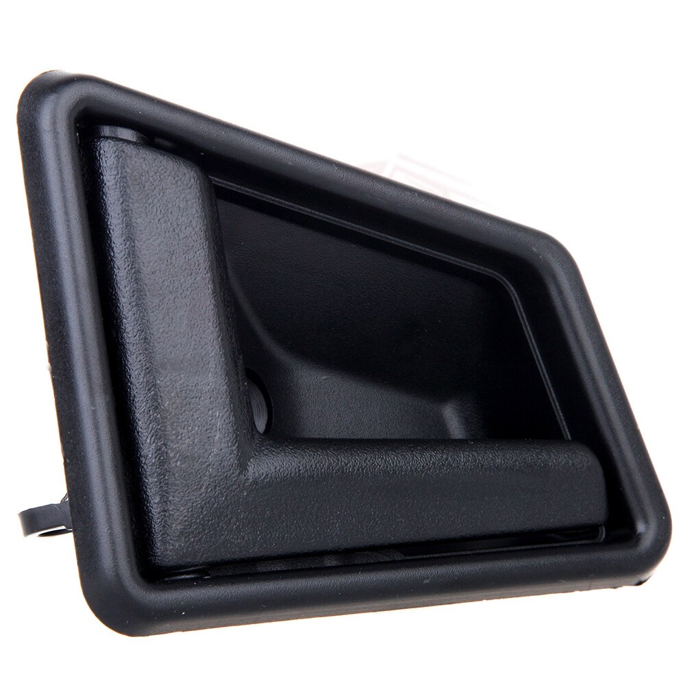 Interior Inside Left Driver Side Door Handle For Suzuki Sidekick 1989-1998
