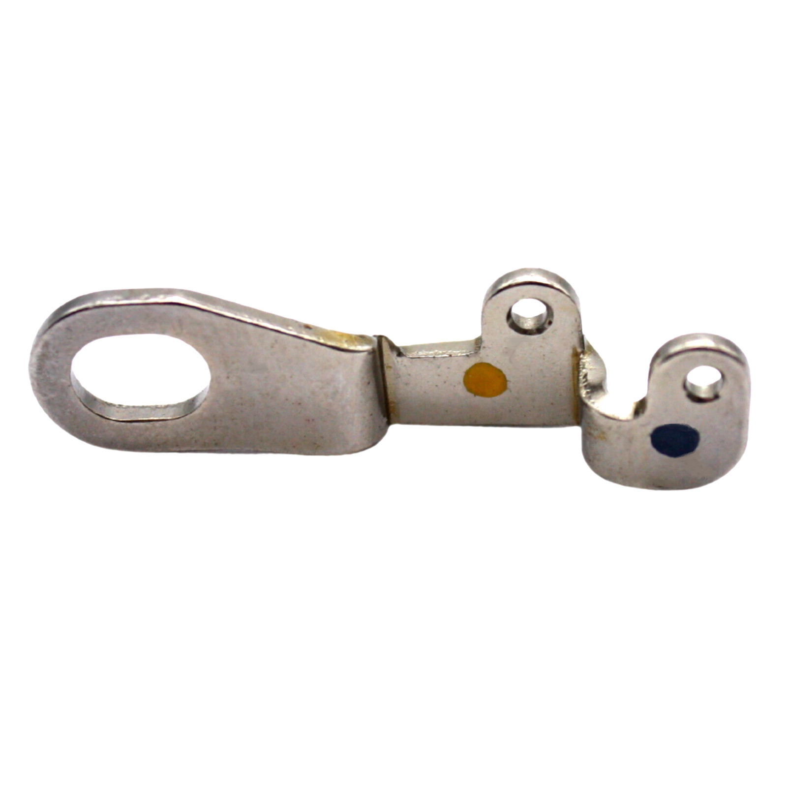 Looper Thread Take-Up, Left #118-33209 - Juki MO-2400, MO-2500, MO-3600, MO-3700