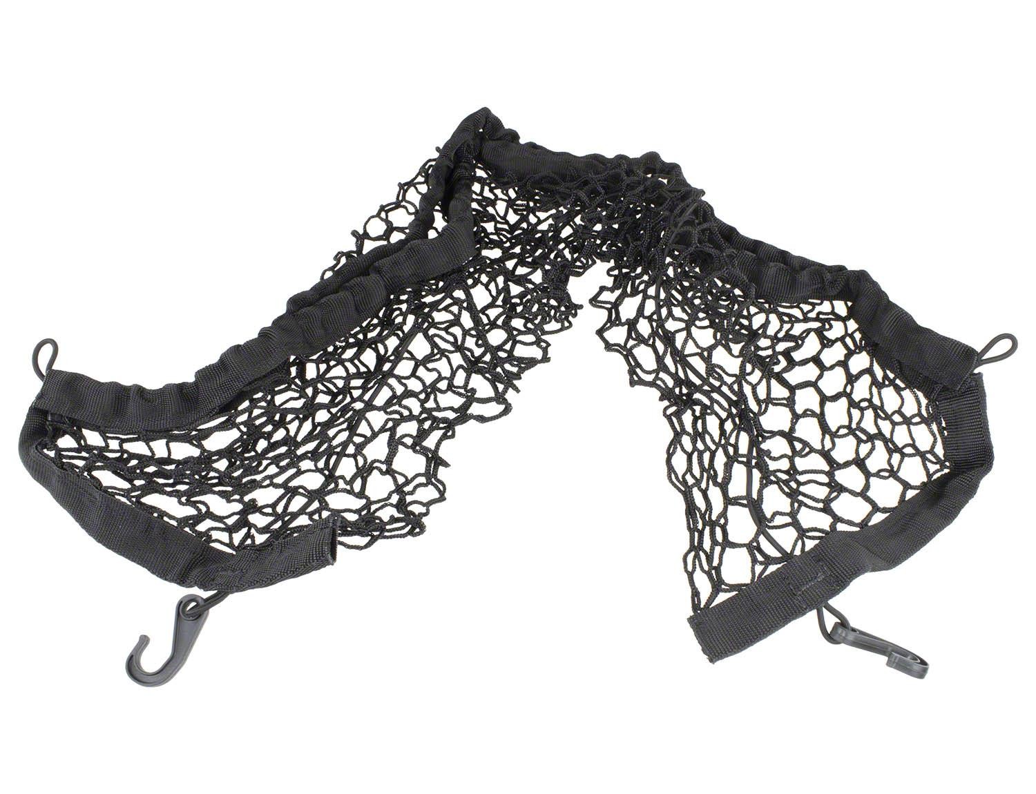 Genuine Ford Envelope Style Cargo Net