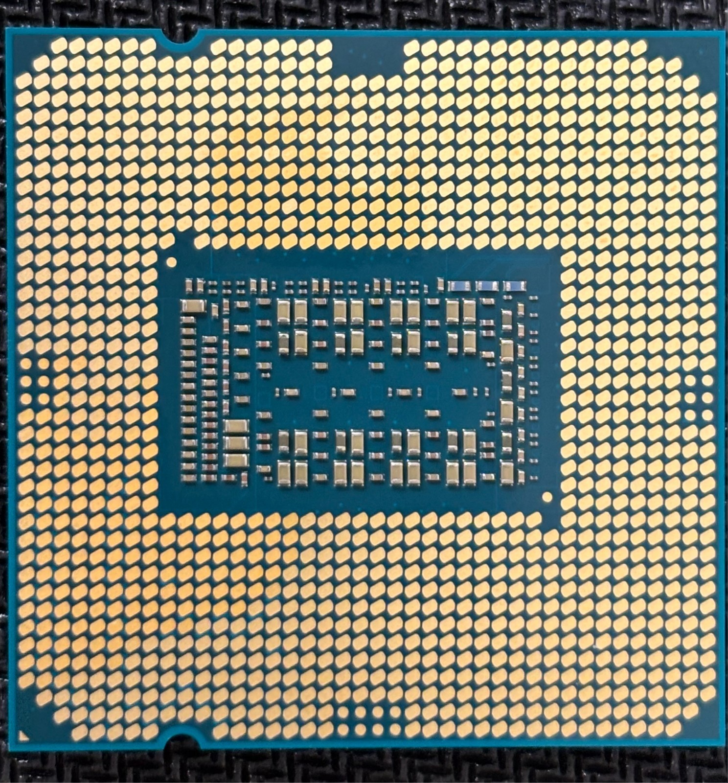 CPU, Xeon E-2356G, TRAY CM8070804495016