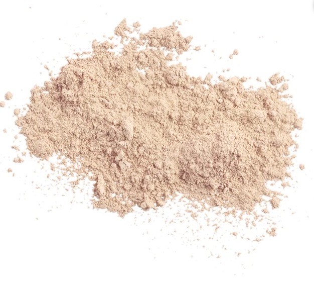 Colorescience Sunforgettable Brush-On Shield SPF 50 MEDIUM NEW Mineral Sunscreen
