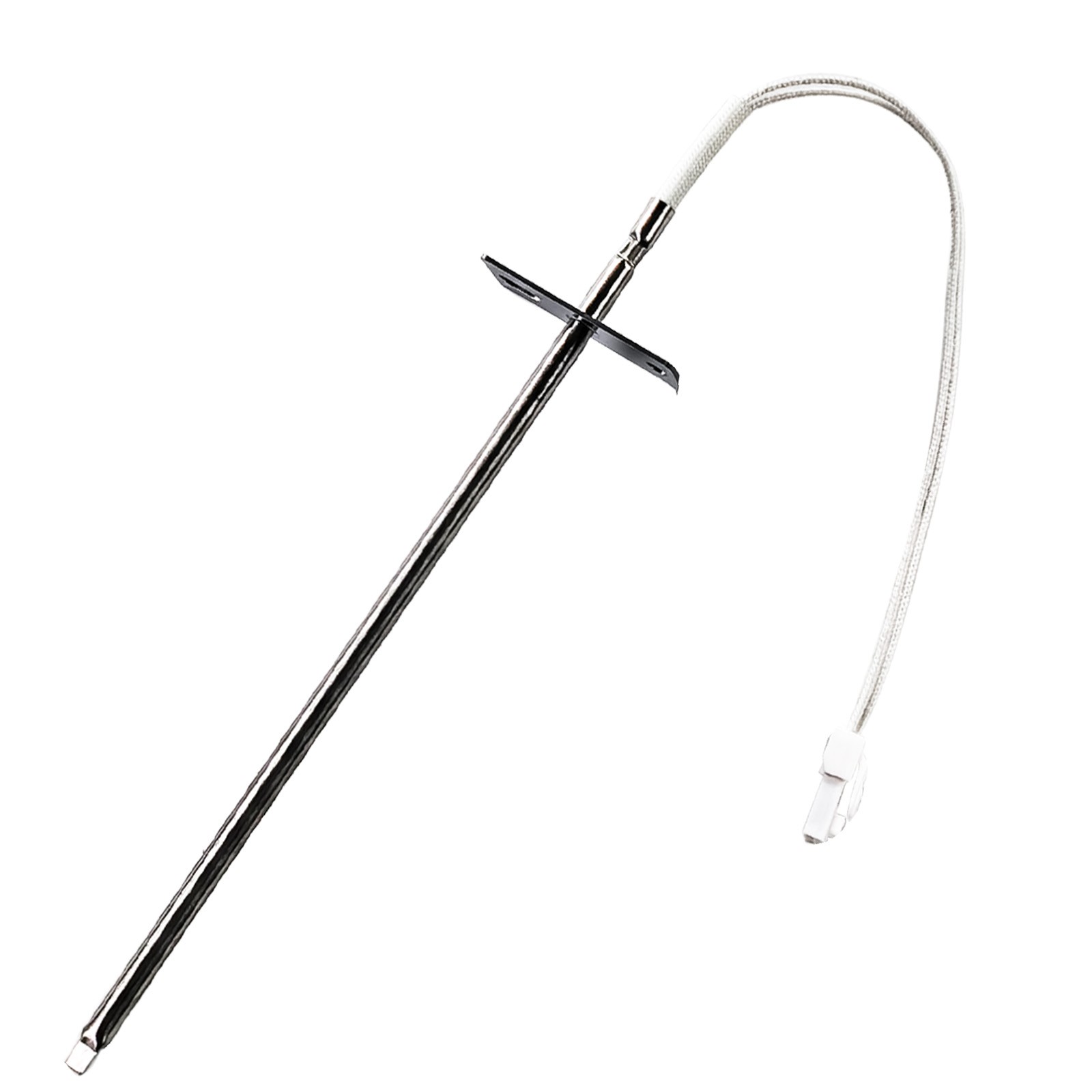 WB24X25557 Oven Temperature Sensor Replacement For Gas Cooking Ranges