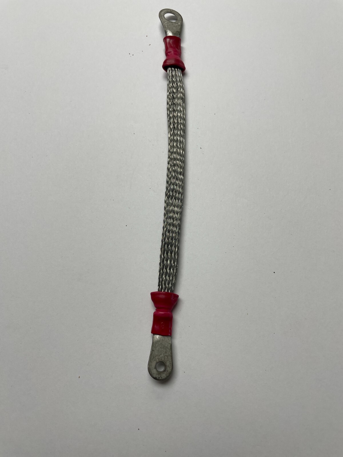 Cessna Bonding Strap 1570102-22 NEW