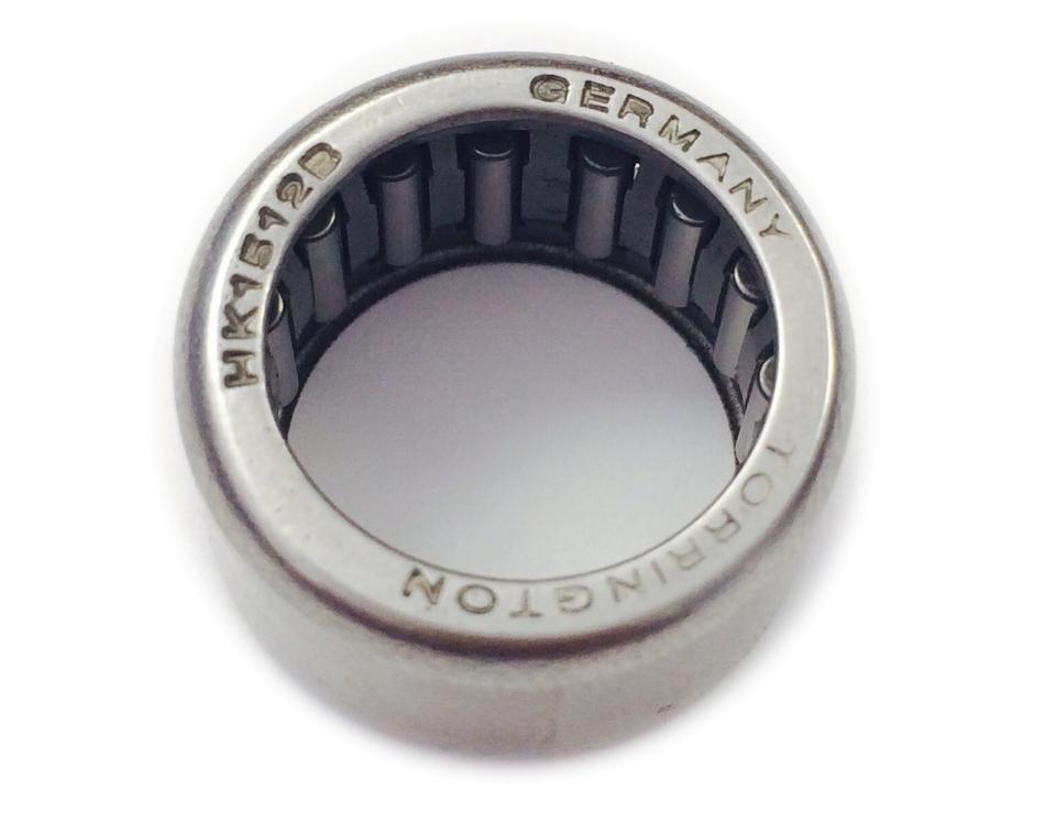 Dampening Rollers NEEDLE BEARING for Heidelberg K-Line, KOR, KORA, KORD, KORS