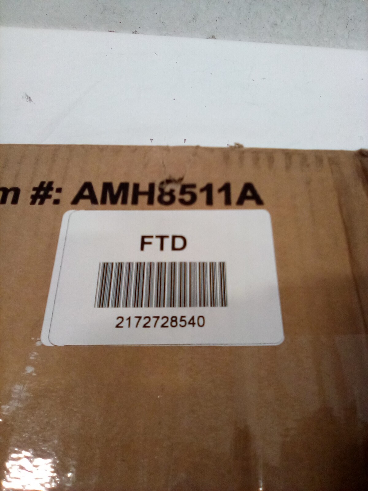 Safavieh BURRIS SIDE CHAIR, Reduced Price 2172728540 AMH8511A