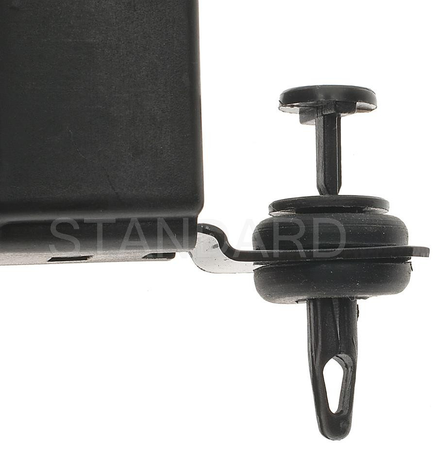 For 1988 Dodge Grand Caravan Auto Shut Down Relay SMP