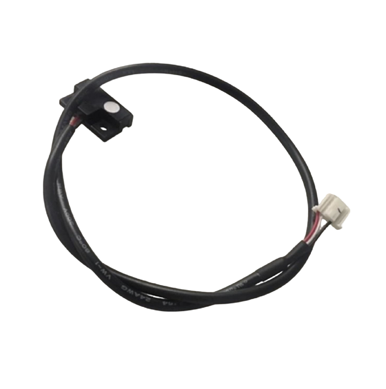 Matrix Fitness Stationary Bike Hall Connect Wire 450 1000412377
