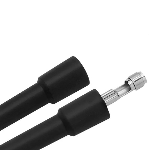 Test Tool Ignition System SPARK-PLUG TESTER Coil Engine In Line Auto Diagnostic