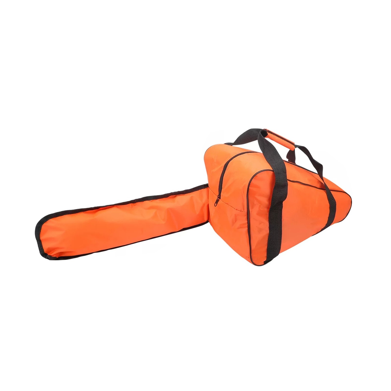 1PC Brand New Oxford Cloth Chainsaw Carrying Bag For 12"-18" Length Chain Saws