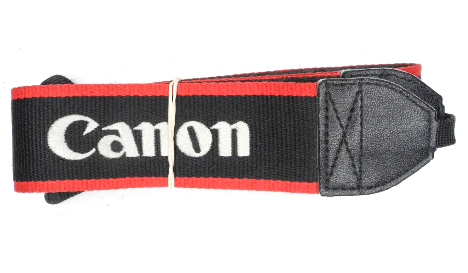 Canon EOS 5D Mark II Genuine DSLR Camera Neck Strap