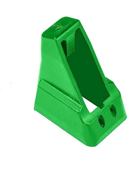 RAEIND Magazine Quick Ammo Speed Loader For FBM 45ACP,  380ACP, 9mm Made In USA
