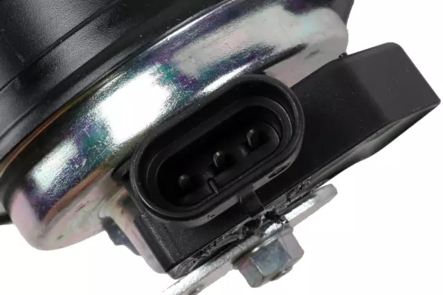 Genuine ACDelco Horn 21024585