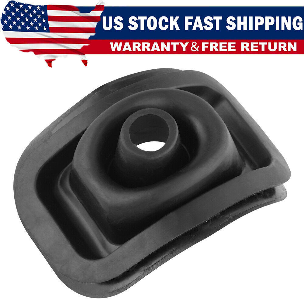 26093753 Shifter Boot Steering Column Mounted Fits Cadillac Chevy GMC