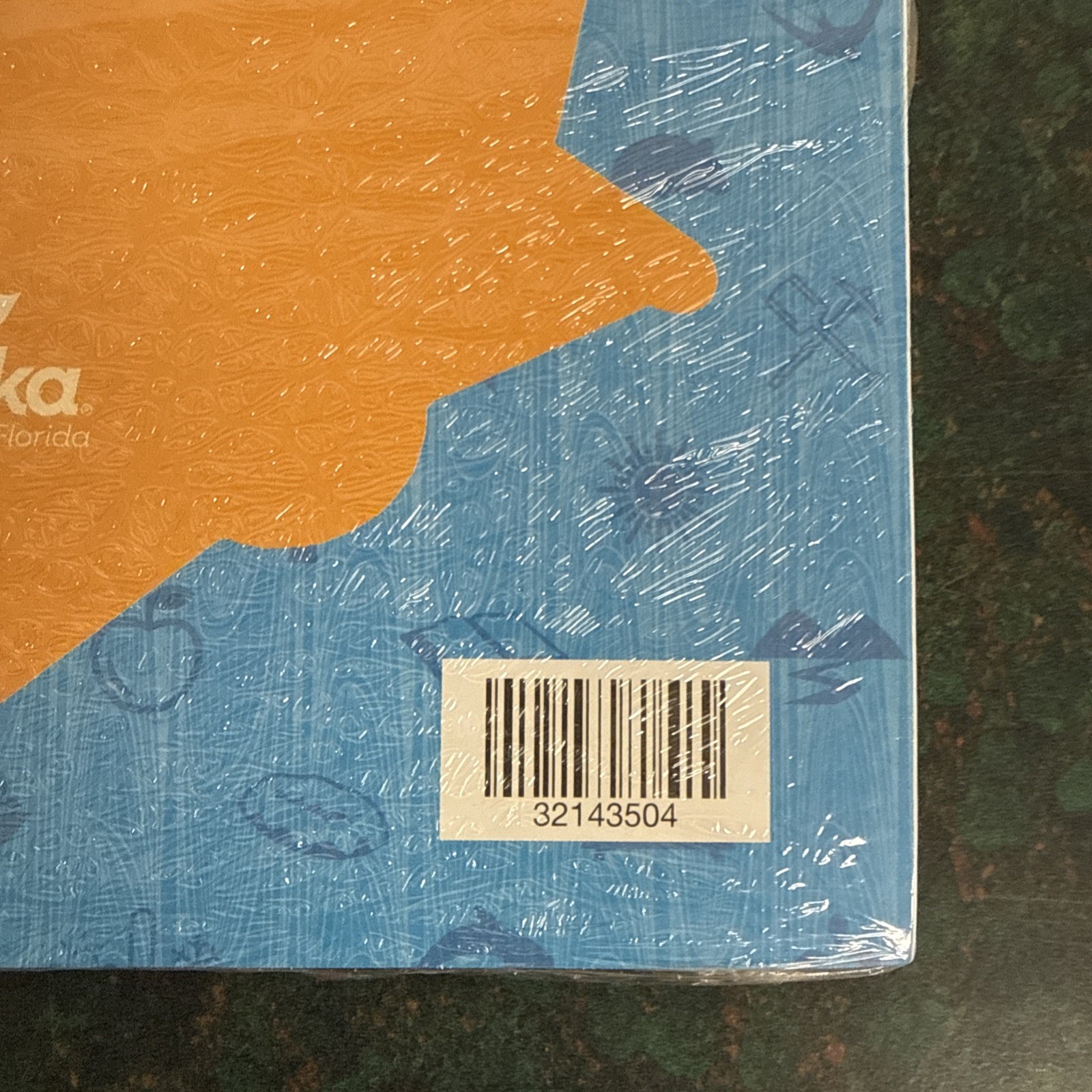 Abeka Reading 3 Comprehension Skill Sheets BRAND NEW Loose Leaf Homeschool
