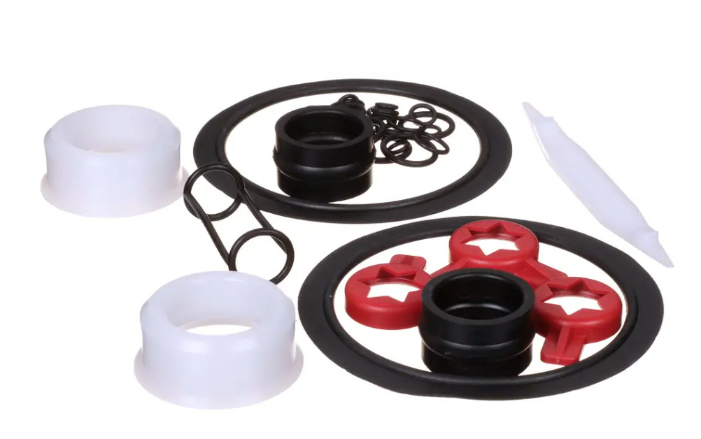 TAYLOR FREEZER - X45388 - KIT A.-TUNE UP 337  -  Genuine OEM Parts