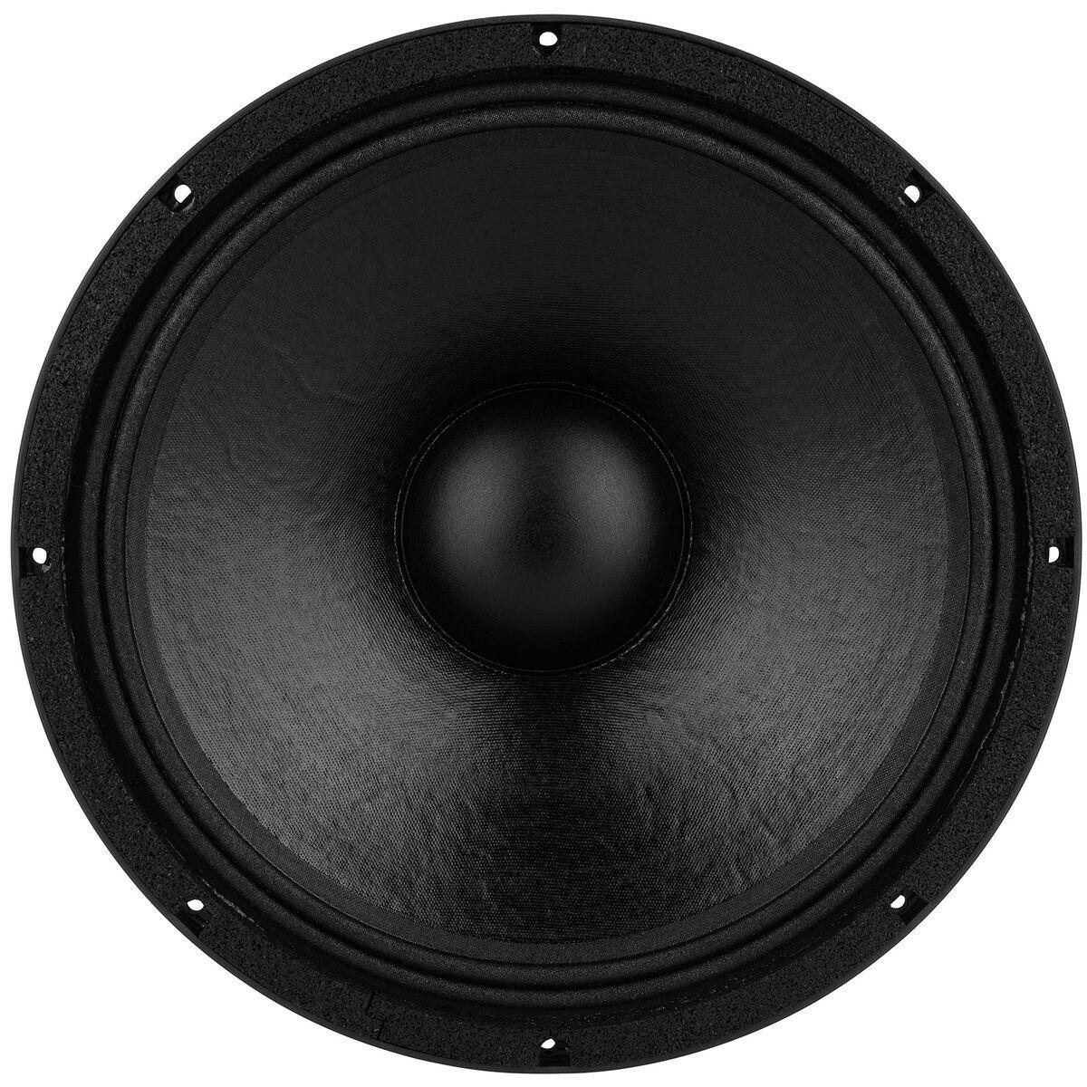LaVoce WAF153.00 15" Woofer 8 Ohm