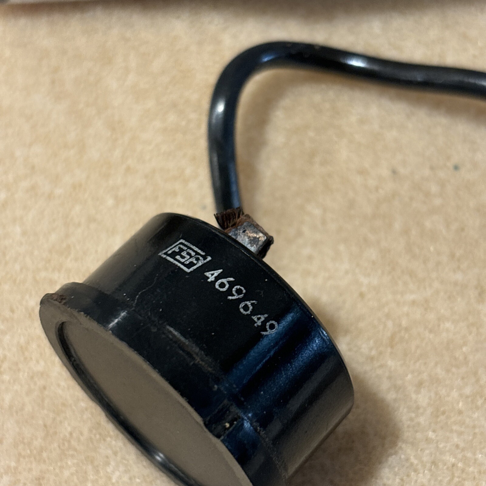 FSB 469649
