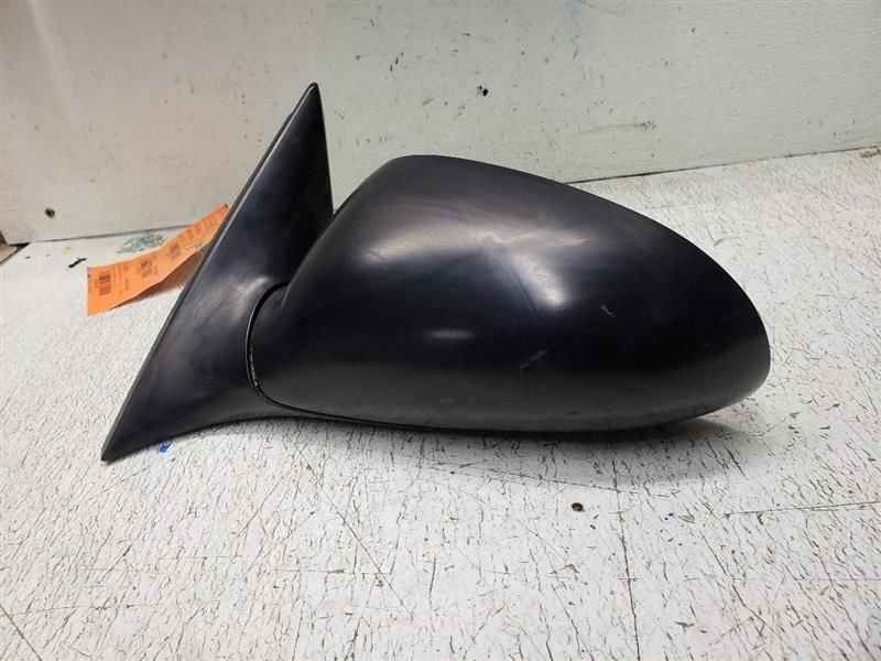 Driver Side View Mirror Power Non-heated Fits 98-02 INTRIGUE 976531
