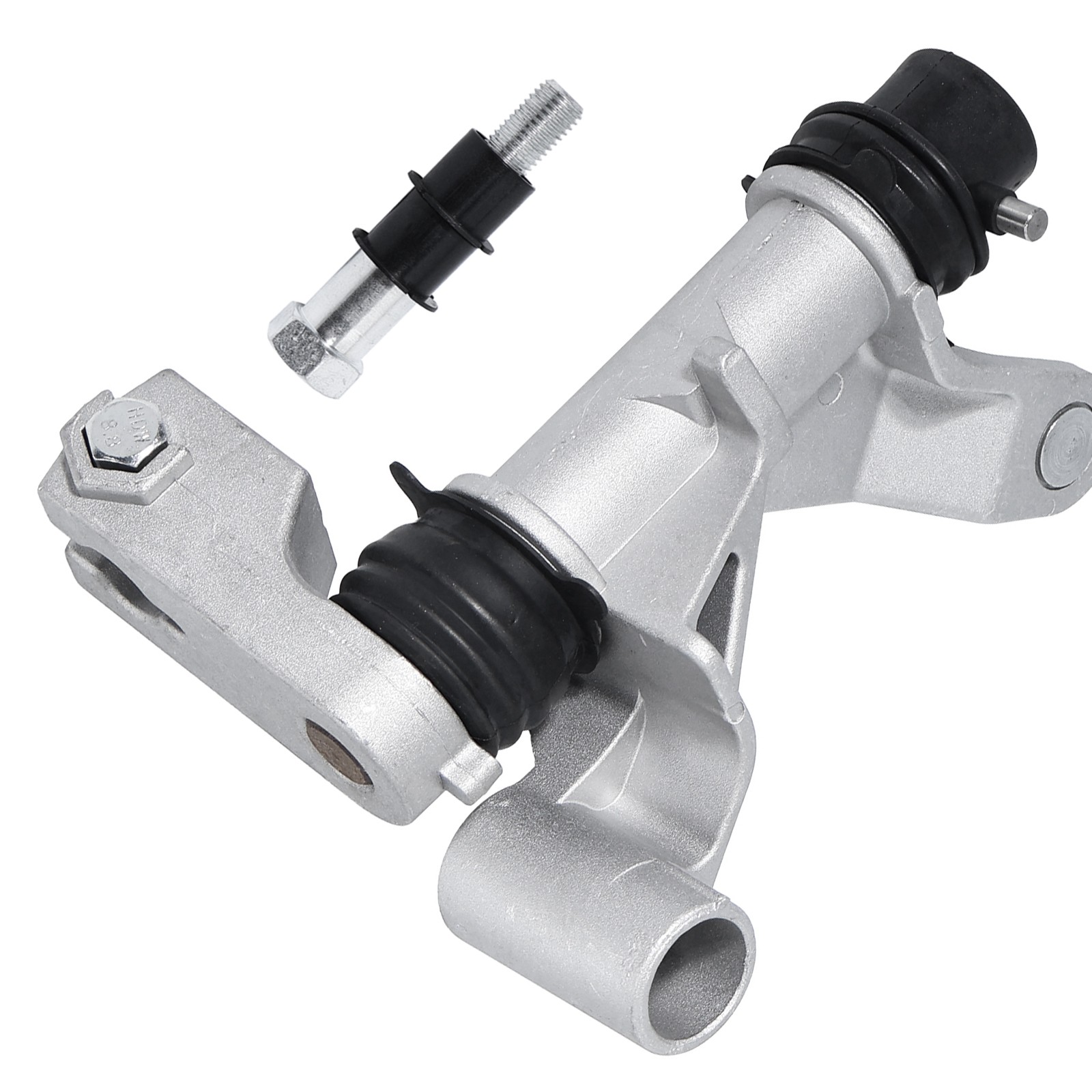 NEW Transfer Case Control Lever for  FORD BRONCO 1992-1996 F6TZ7210HA F6TZ7210C