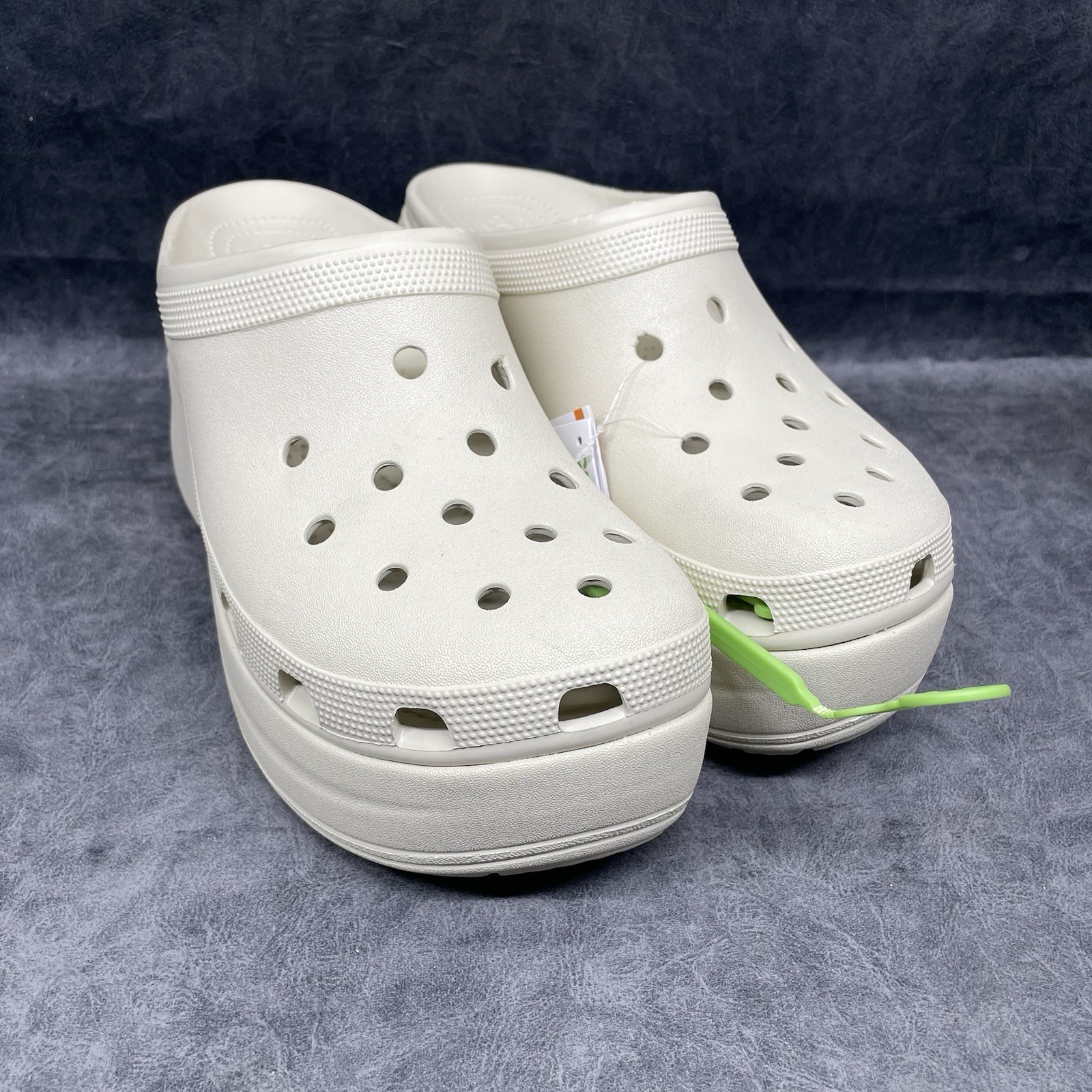 Unisex Clogs Crocs Siren Clogs Mens 12