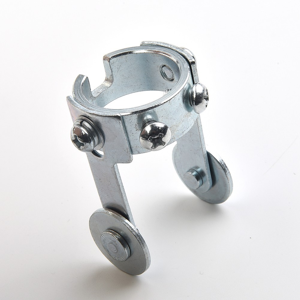 For Rilon Jasic Roller Guide Wheel Gasket Roller Joint Steel Welding Tool