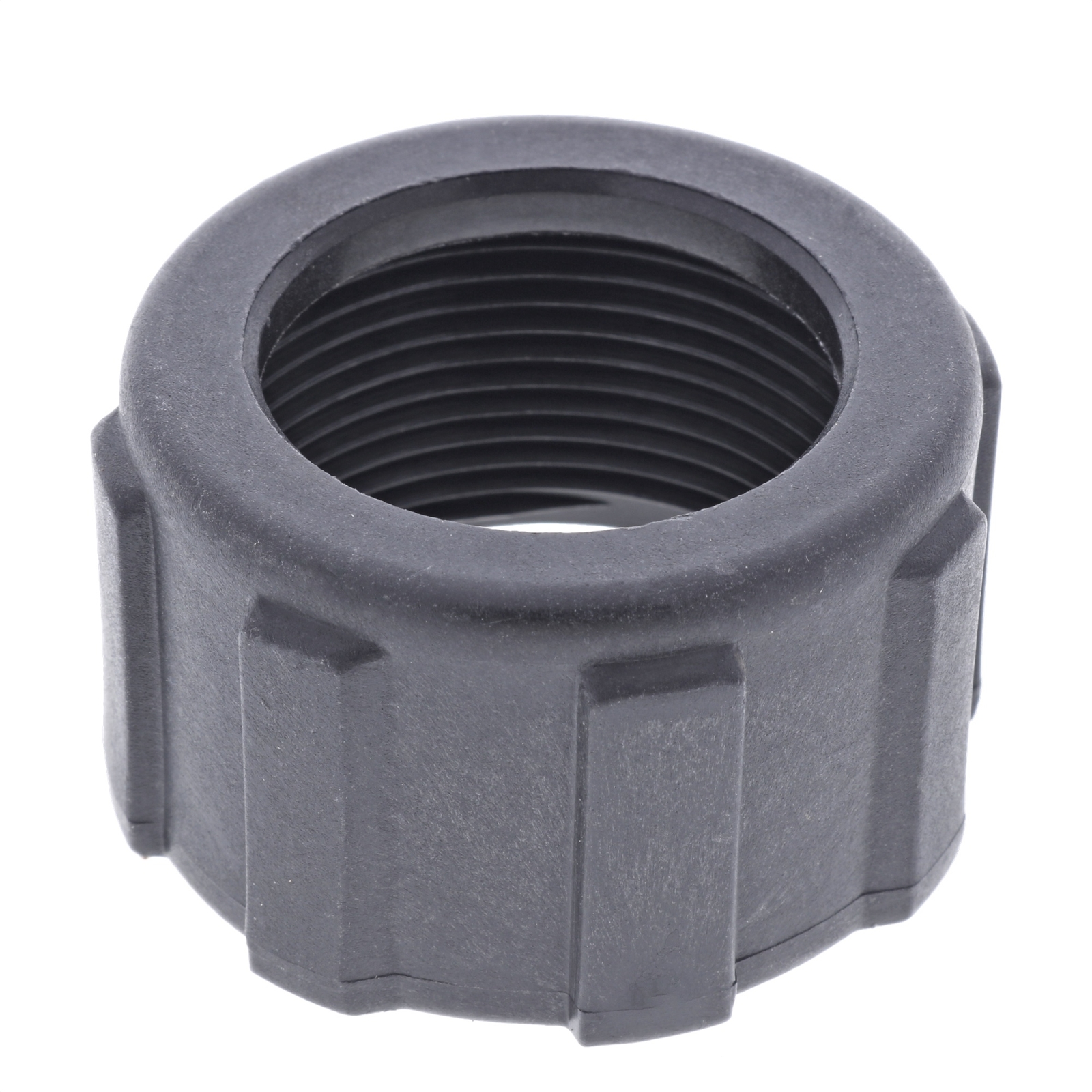 Dema Check Valve Nut