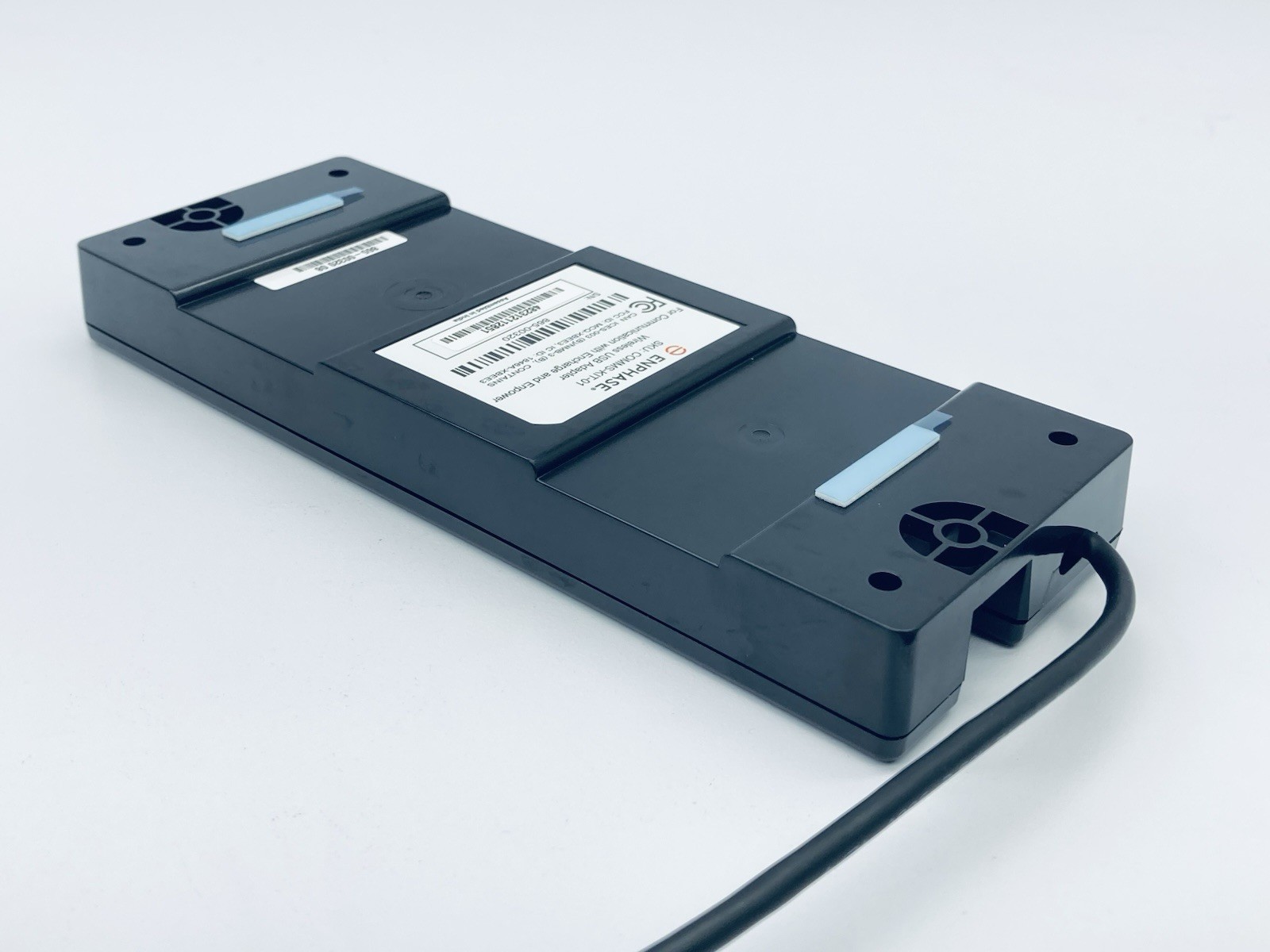 ENPHASE COMMS-KIT-01 Wireless USB Cmmunications Kit 865-00320-08