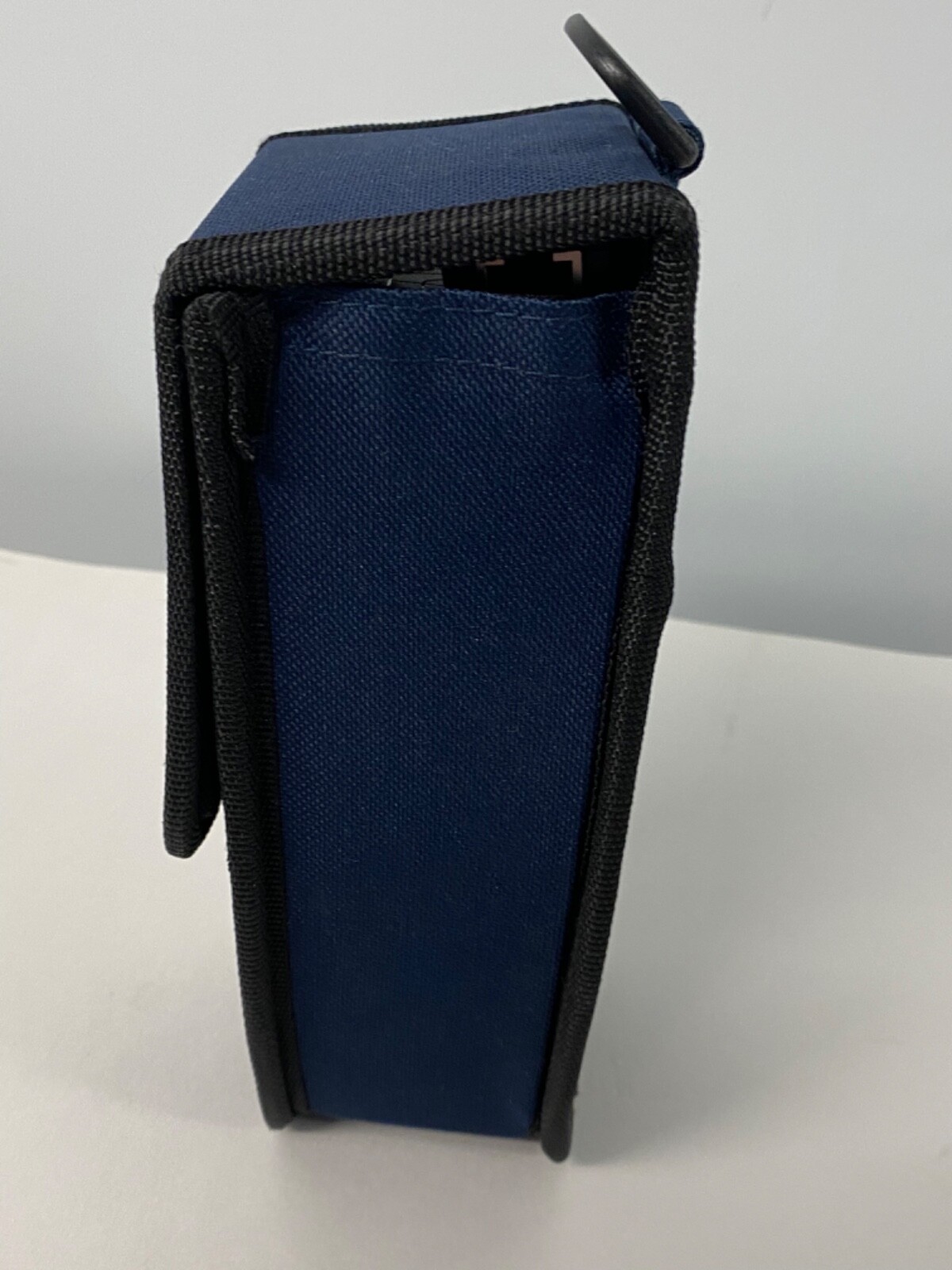 PSIBER DATA SYSTEMS PINGERPRO WITH CASE