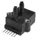 HONEYWELL SCX15AN