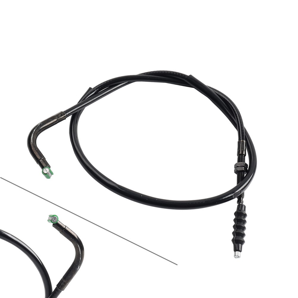 Clutch Cable Wire Line Fit For Kawasaki Ninja 400 EX400 2018-2022 2023