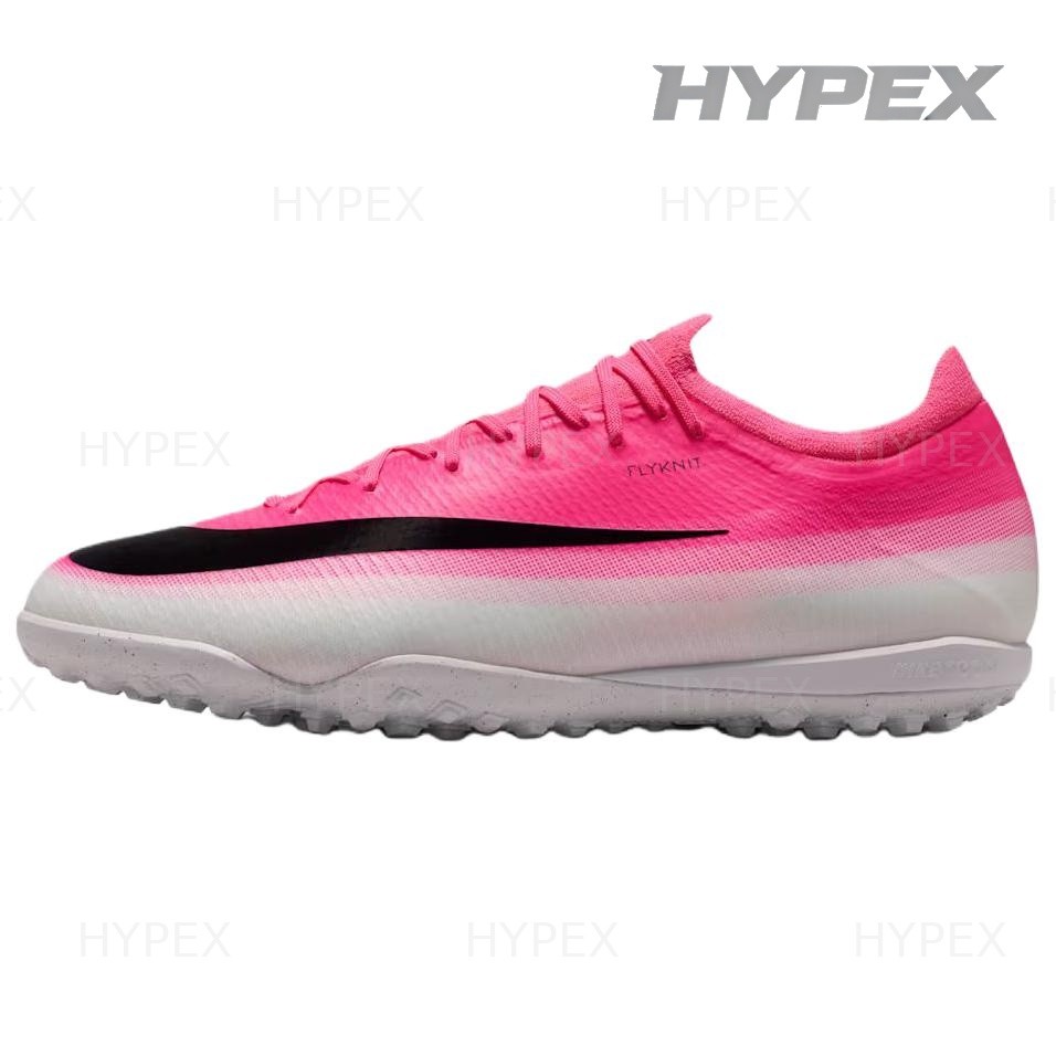 Nike Mercurial Vapor 17 Pro TF 'Multi Color' Men IU2727-900 New Size