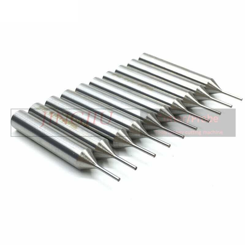 1.0mm Tracer Point for Miracle A4/A5/A6 A7/A9&SEC-E9z/E9z-Pro Machine