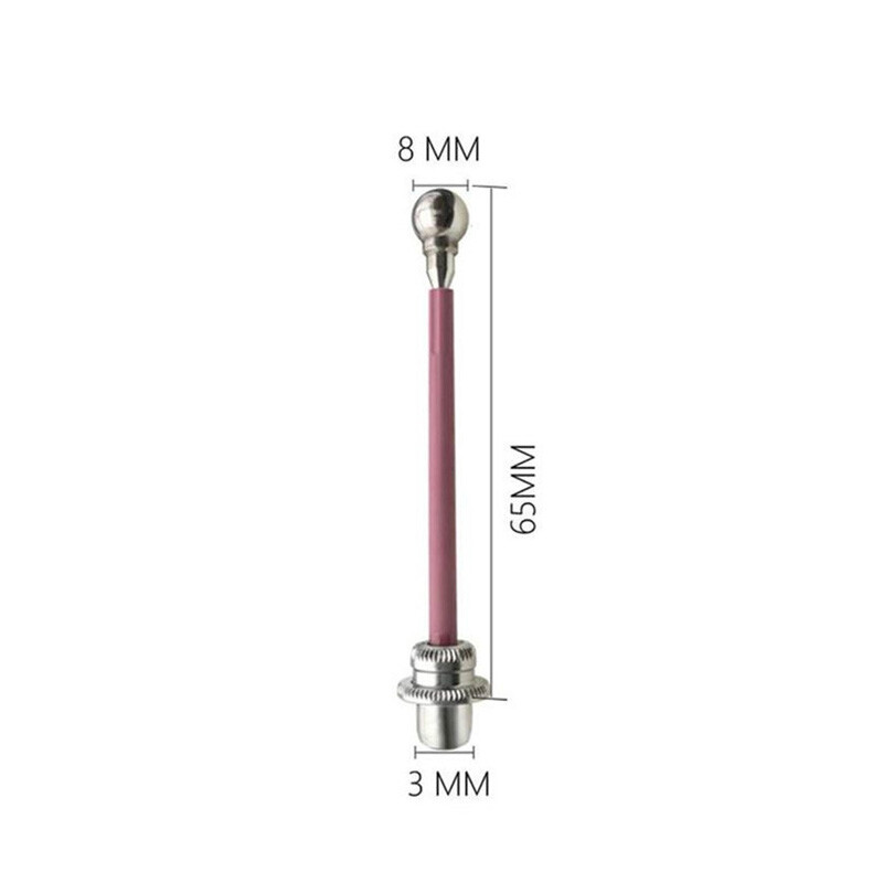 1pcs-Original 80.363.00 Haimer 3D Taster Genuine Stylus fit For 3D Indicator NEW