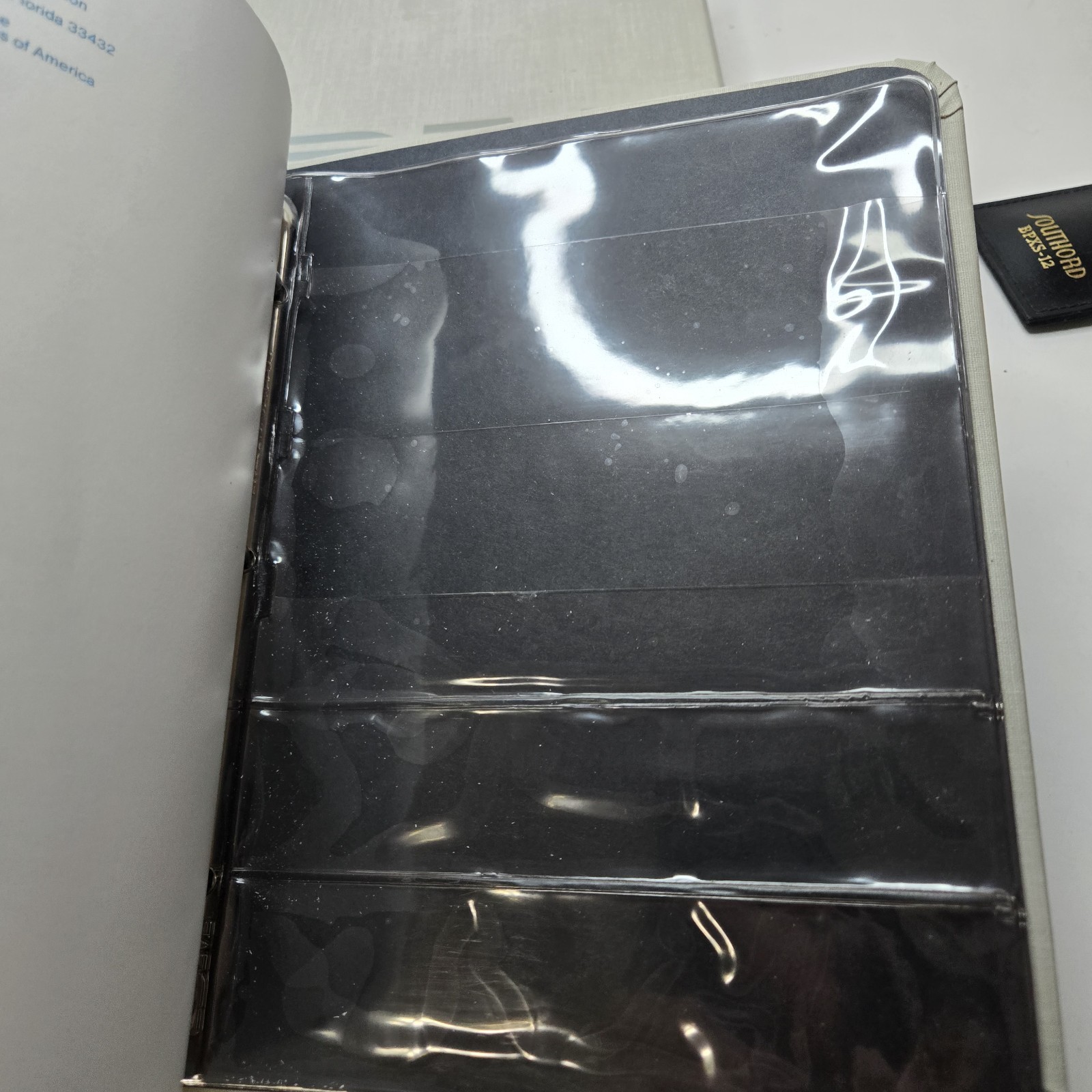 IBM Disk Operating System DOS Version 3.10 For IBM Personal Computers No disks