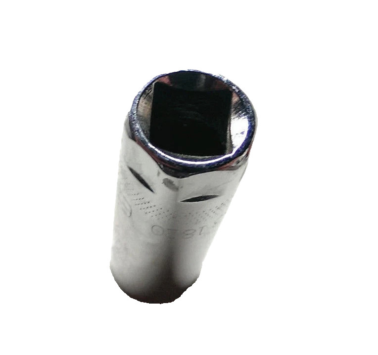 Easco / KD ToolsDeep Socket 531820 *MADE IN THE USA*