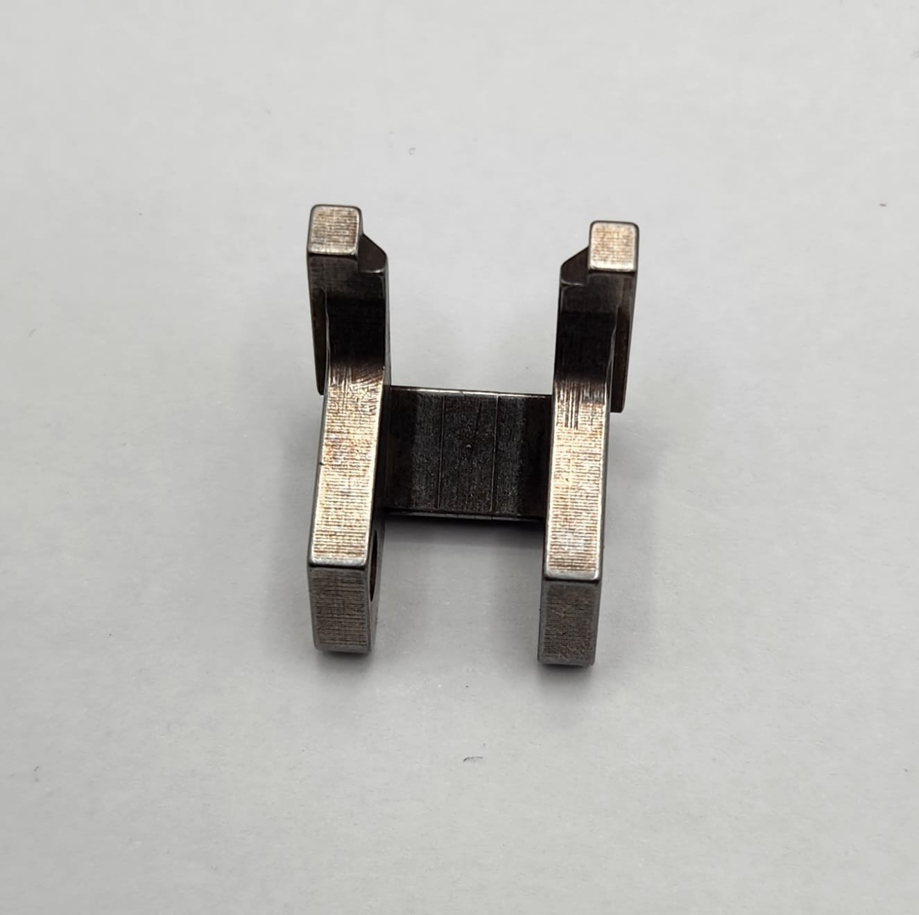 Glock 26 Locking Block fits G26 Gen 3