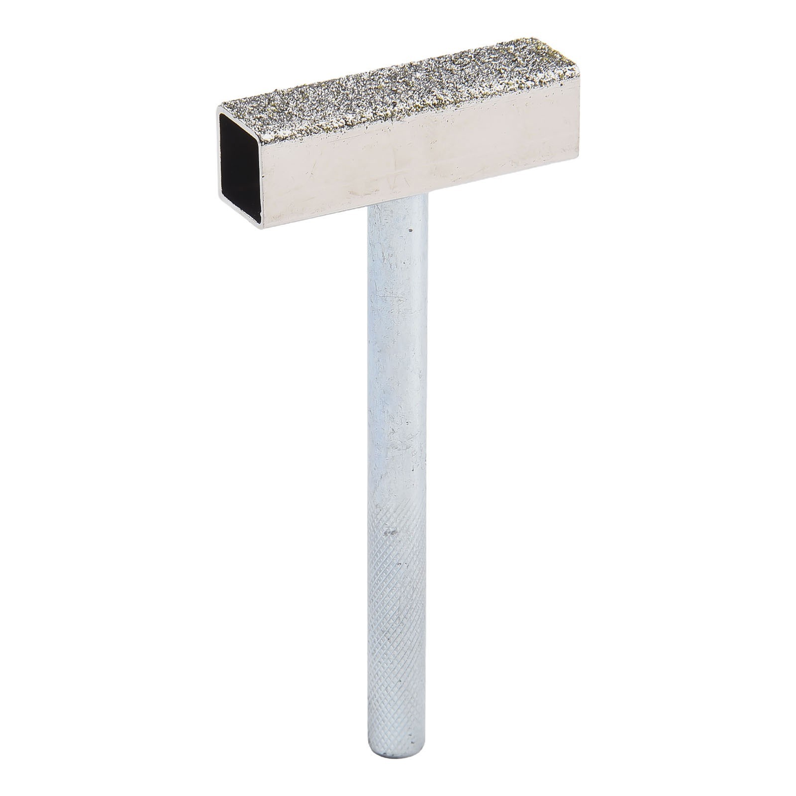 Sturdy Dressing Tool for Reshaping and Restoring Grinding Wheel Accuracy